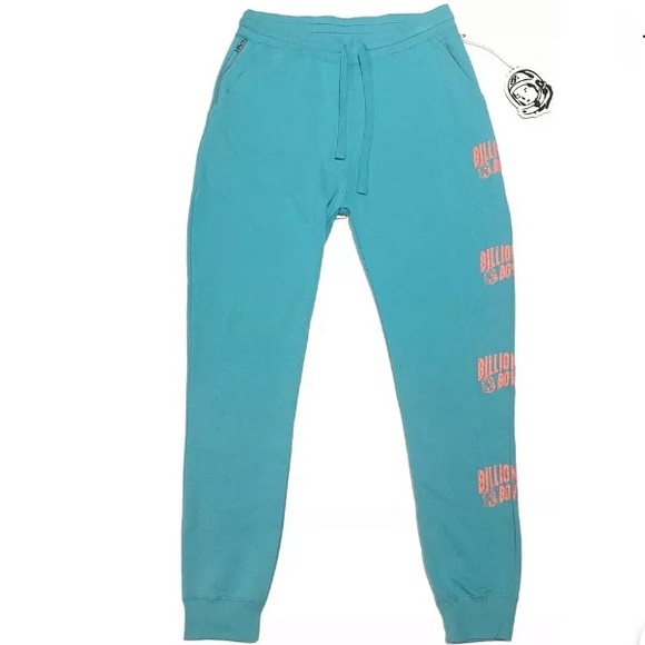 bbc ice cream sweatpants